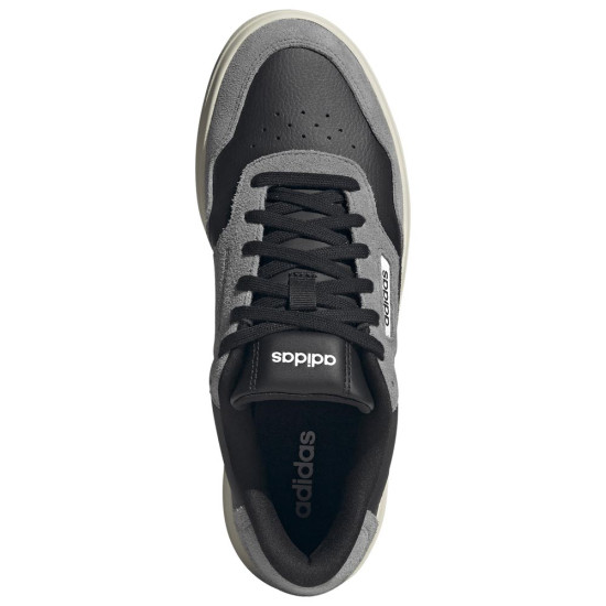 Adidas Park ST 2.0